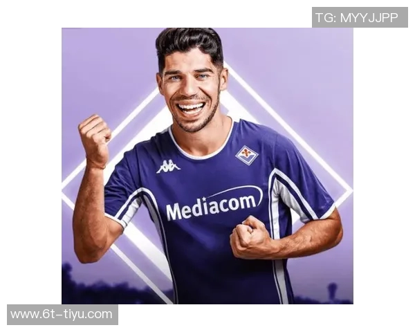 斯基拉报道佛罗伦萨租购热刺前锋所罗门成为帕拉蒂奇新任首签 斯基拉报道佛罗伦萨租购热刺前锋所罗门成为帕拉蒂奇新任首签