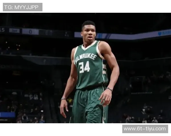 字母哥坚定追求伟大目标不为薪水而打球