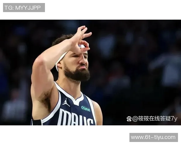 独行侠2K能力值更新弗拉格克莱小内姆哈德最新变化分析 独行侠2K能力值更新弗拉格克莱小内姆哈德最新变化分析