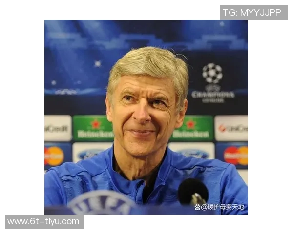 英格兰球队历史性成就欧冠百场仅有弗格森温格瓜帅三人达成