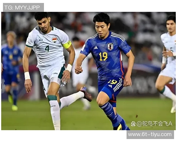 贝宁足球队逆袭南非和尼日利亚若末轮获胜将历史首次晋级世界杯