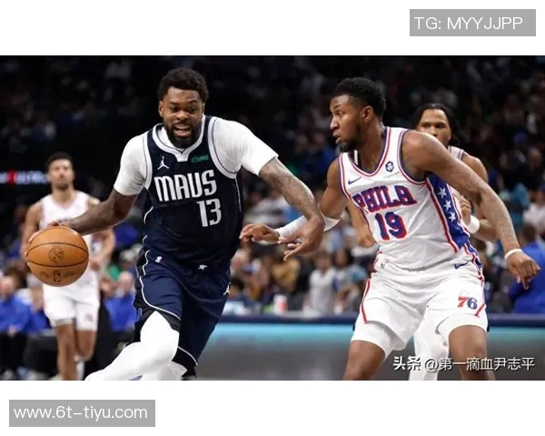 马绍尔称赞华盛顿表现出色认为其是球队夺冠的重要因素