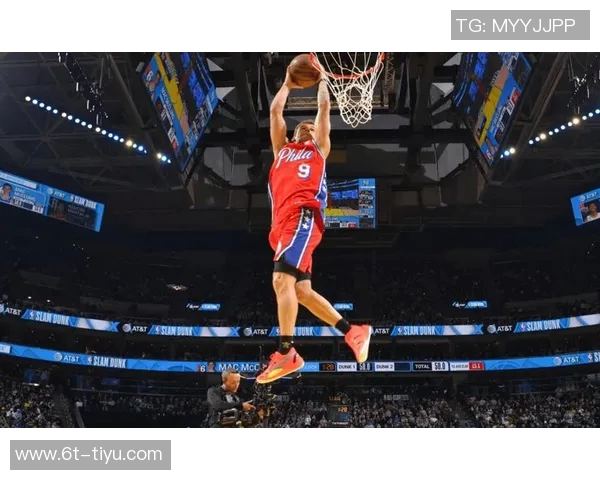 刘泽希表现出色14投6中斩获16分8篮板4助攻三分球命中率高达60 刘泽希表现出色14投6中斩获16分8篮板4助攻三分球命中率高达60