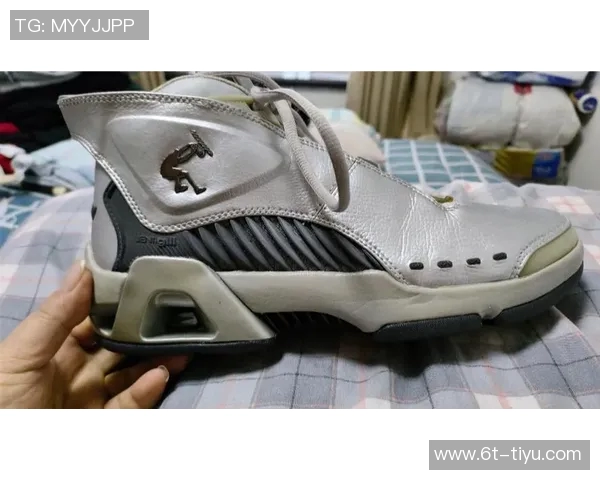 奥尼尔放弃巨额合同自创平价鞋销量破亿助力大众消费