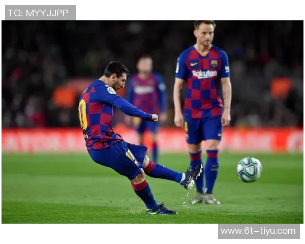 曼城错失梅西后坚定追逐亚马尔希望弥补遗憾