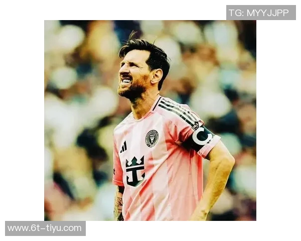 梅西曾主动请求加盟沙特球队遭体育部长拒绝引发热议