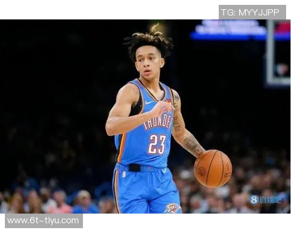 特雷曼恩半场表现出色砍下18分5板3助2断成为球队奇兵