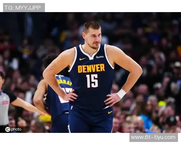 约基奇单场15助攻战绩惊人31胜2负胜率高达94成为球队赢球风向标