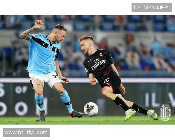 慢镜头分析萨勒马科尔斯伤停一个月米兰右路替补短缺问题凸显