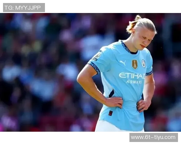 曼晚分析哈兰德若夺英超欧冠并表现优异将有机会争金球奖