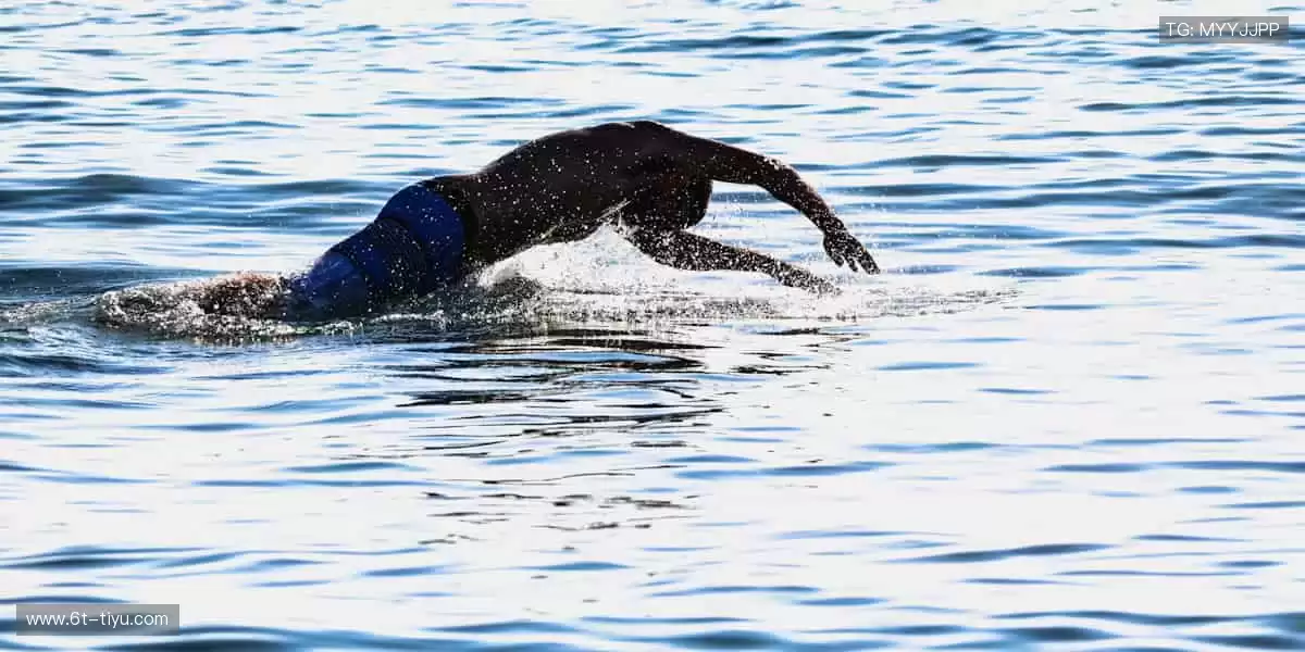 🏀 指尖掌控全球赛事，